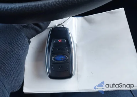 2025 Subaru Outback Onyx Edition Xt z USA, uszkodzony, nr VIN 4S4BTGLD1S3146153